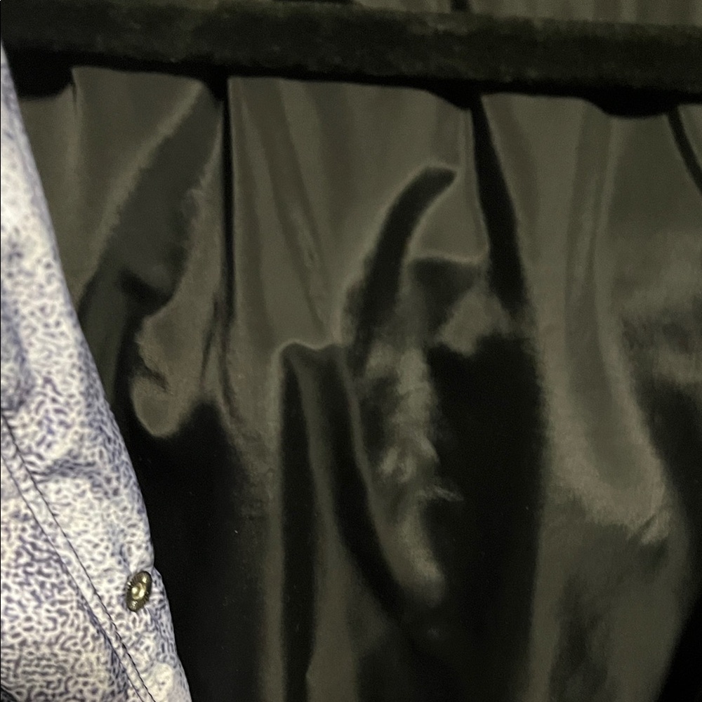 Stylish Multicolor Men's Jacket - image 6